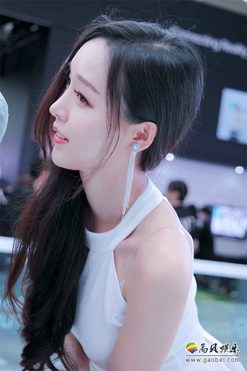 Show girl 饭拍秀 [ID132090 版本]【20合集 11.8 GB】