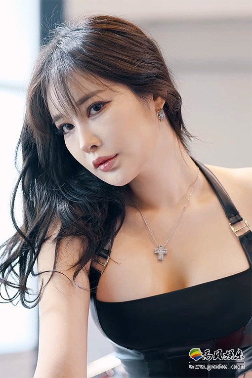 Show girl 饭拍秀 [ID132101 版本]【20合集 5.59 GB】