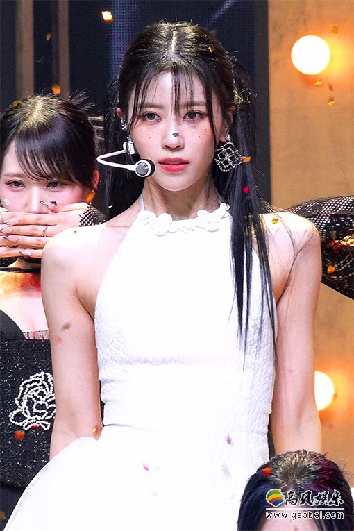 MIJOO 饭拍秀 拍摄日期：20230518【3合集 873 MB】