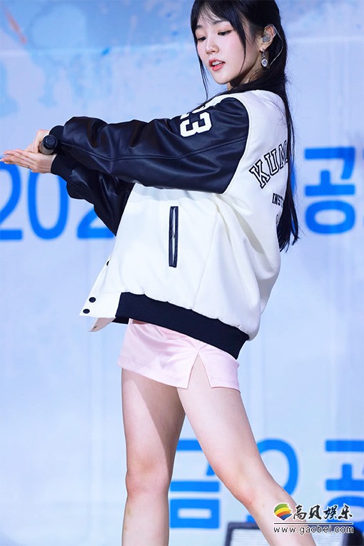 woo!ah! 饭拍秀 拍摄日期：20230518【40合集 24.4 GB】