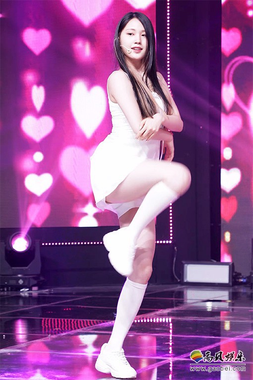 DreamNote 饭拍秀 拍摄日期：20230519【5合集 1.90 GB】