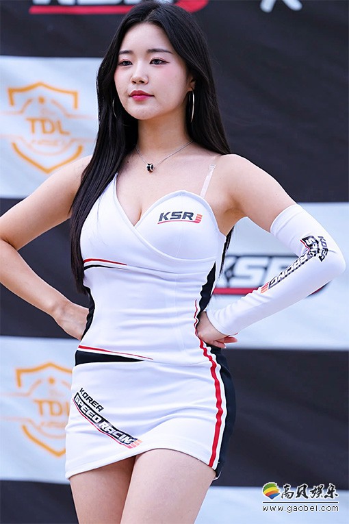 Show girl 饭拍秀 [ID132124 版本]【20合集 5.90 GB】