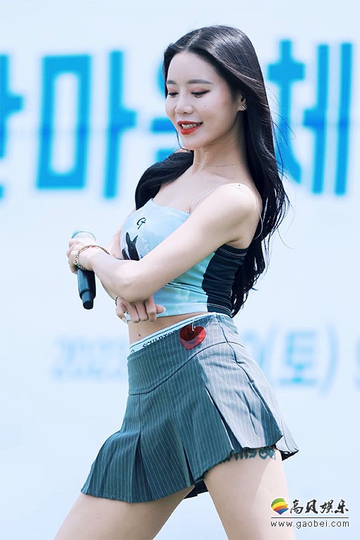 Badkiz 饭拍秀 拍摄日期：20230520【22合集 8.36 GB】