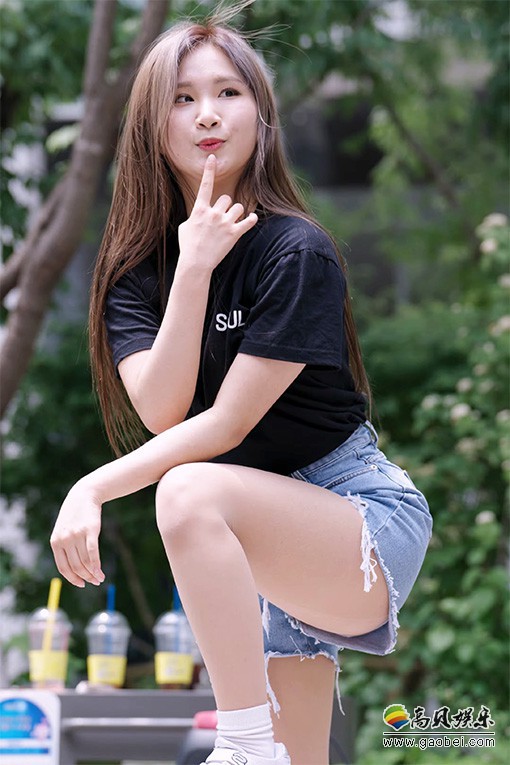 SOUL 饭拍秀 拍摄日期：20230520【19合集 6.01 GB】