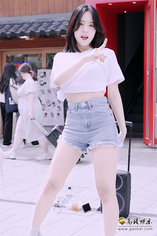 winsome 饭拍秀 拍摄日期：20230520【3合集 557 MB】