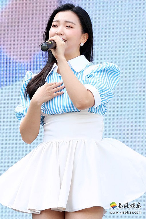 YOYOMI 饭拍秀 拍摄日期：20230520【31合集 11.5 GB】