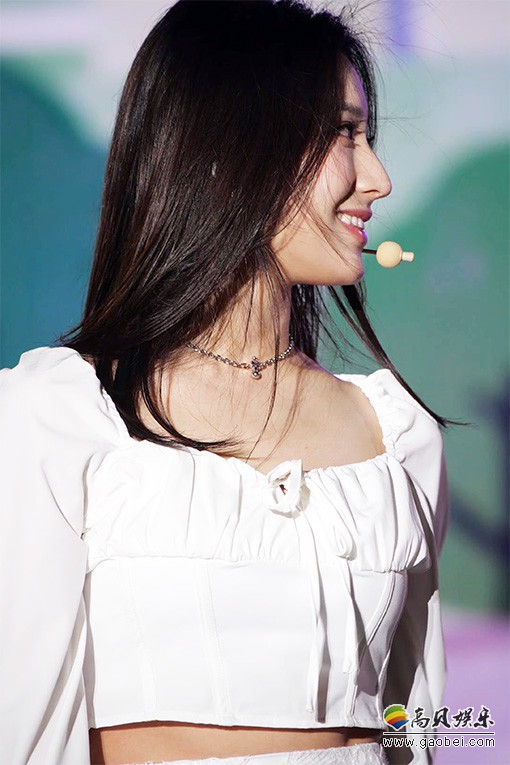 Fromis9 饭拍秀 拍摄日期：20230520【61合集 39.3 GB】