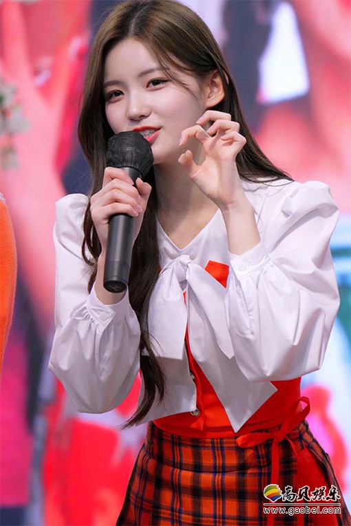 CSR 饭拍秀 拍摄日期：20230521【32合集 11.0 GB】