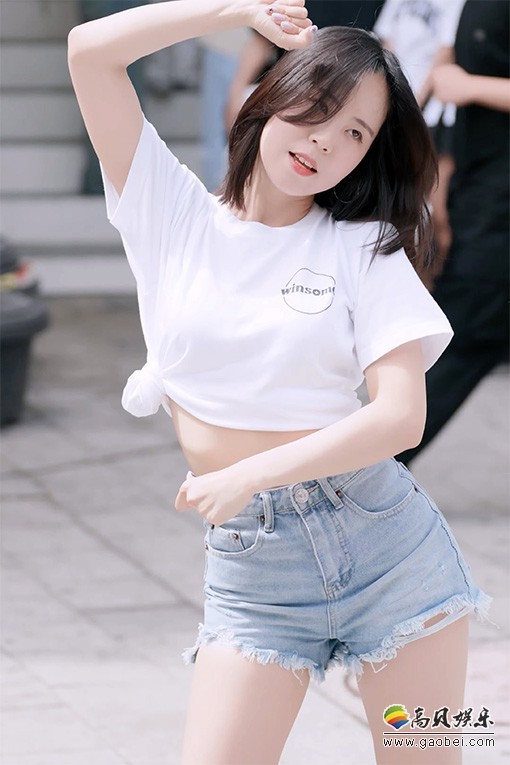 Winsome 饭拍秀 拍摄日期：20230521【21合集 6.84 GB】