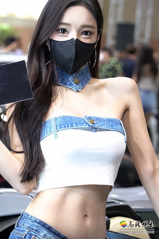 Show girl 饭拍秀 [ID132157 版本]【20合集 4.81 GB】