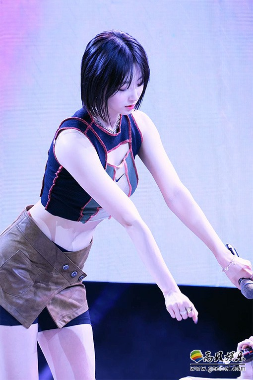 H1-KEY 饭拍秀 拍摄日期：20230524【18合集 11.1 GB】