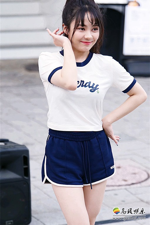 MIC 饭拍秀 拍摄日期：20230524【31合集 8.46 GB】