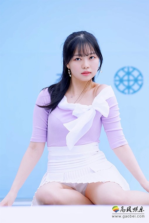 HANA 饭拍秀 拍摄日期：20230524【32合集 10.2 GB】