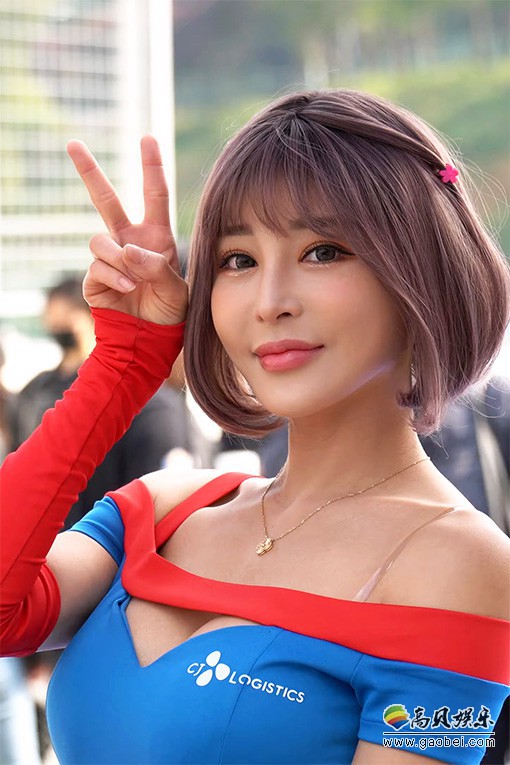 Show girl 饭拍秀 [ID132174 版本]【20合集 4.45 GB】