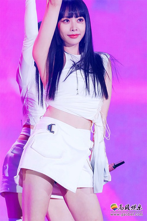 BB GIRLS 饭拍秀 拍摄日期：20230527【14合集 10.6 GB】