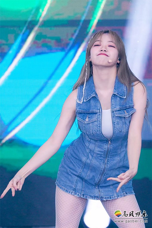 cignature 饭拍秀 拍摄日期：20230527【18合集 9.55 GB】