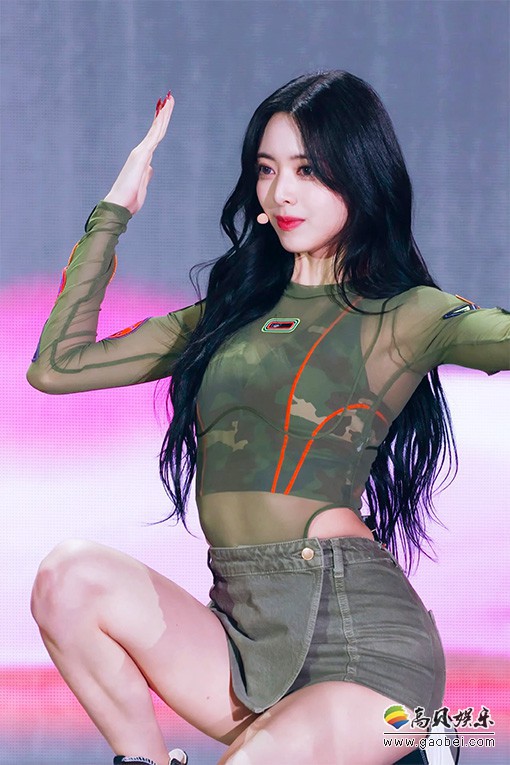 ITZY 饭拍秀 拍摄日期：20230527【25合集 17.0 GB】