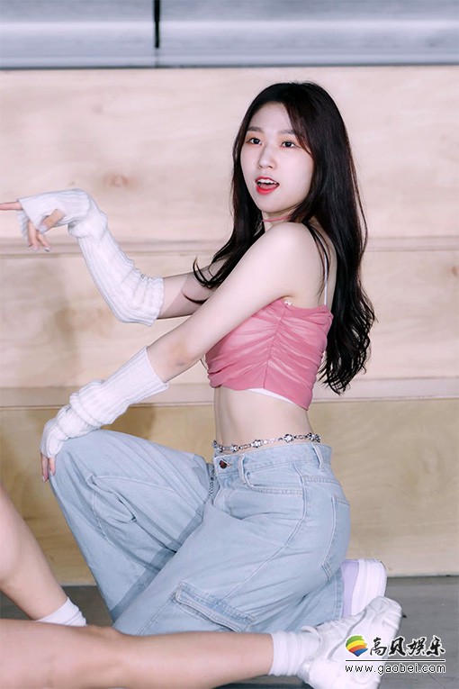 SOUL 饭拍秀 拍摄日期：20230528【52合集 17.2 GB】