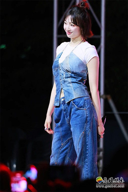 H1-KEY 饭拍秀 拍摄日期：20230601【9合集 7.32 GB】