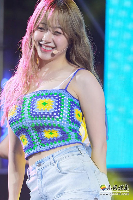 cignature 饭拍秀 拍摄日期：20230603【36合集 22.9 GB】