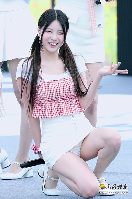 HASHTAG 饭拍秀 拍摄日期：20230604【62合集 25.6 GB】