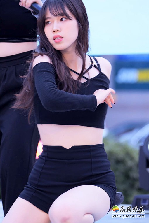 TNS 饭拍秀 拍摄日期：20230606【7合集 2.34 GB】