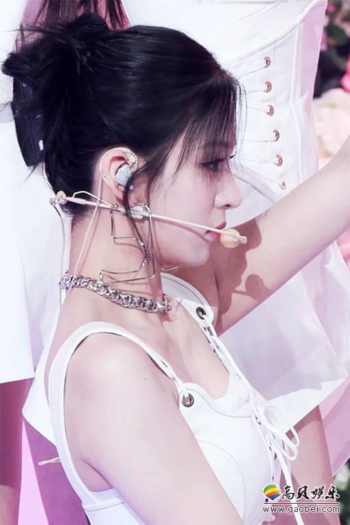 fromis_9 饭拍秀 拍摄日期：20230609【8合集 2.36 GB】