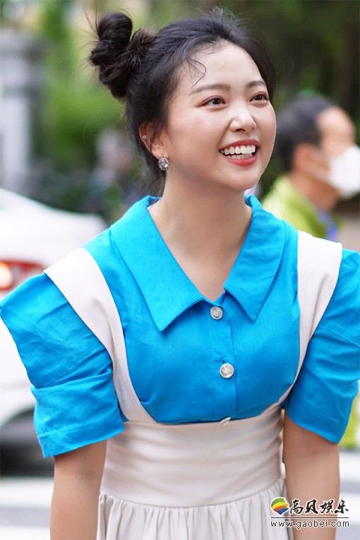 YOYOMI 饭拍秀 拍摄日期：20230610【23合集 7.32 GB】