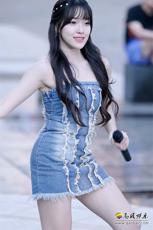 1CHU 饭拍秀 拍摄日期：20230611【41合集 20.3 GB】