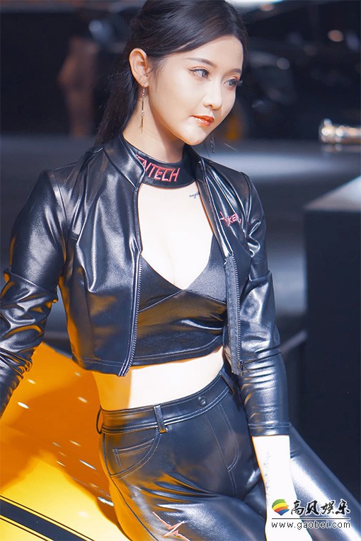 Show girl 饭拍秀 [ID132249 版本]【20合集 4.85 GB】