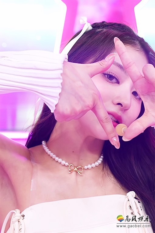 fromis_9 饭拍秀 拍摄日期：20230611【17合集 6.11 GB】