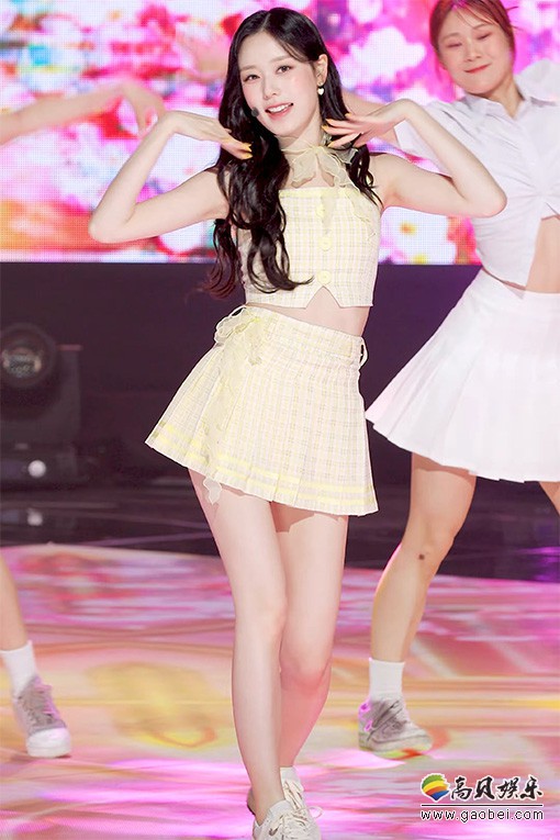 KIMDOAH 饭拍秀 拍摄日期：20230611【3合集 1.51 GB】