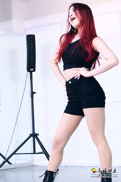 MOND 饭拍秀 拍摄日期：20230611【25合集 6.06 GB】