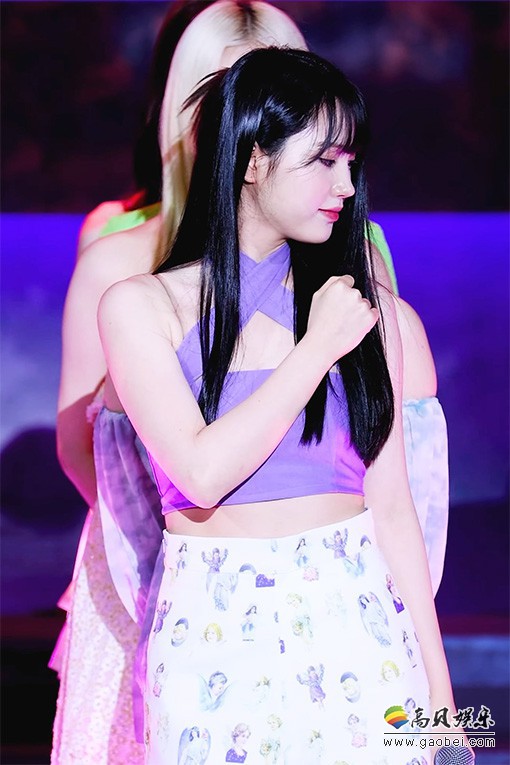 DreamNote 饭拍秀 拍摄日期：20230614【15合集 6.21 GB】