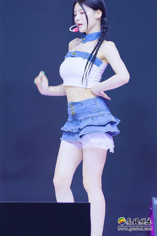 HashTag 饭拍秀 拍摄日期：20230615【18合集 16.4 GB】