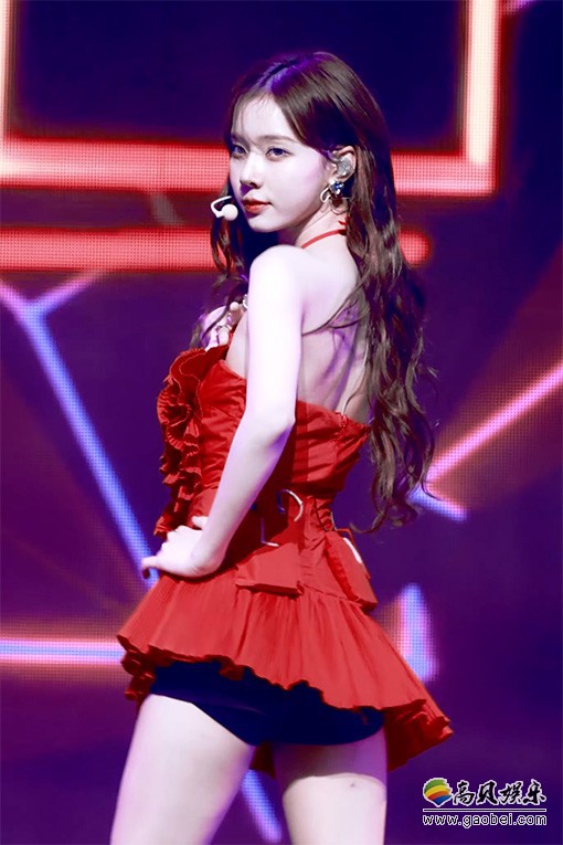 aespa 饭拍秀 拍摄日期：20230616【53合集 33.9 GB】