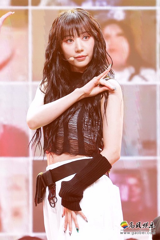 SECRET NUMBER 饭拍秀 拍摄日期：20230616【5合集 1.57 GB】