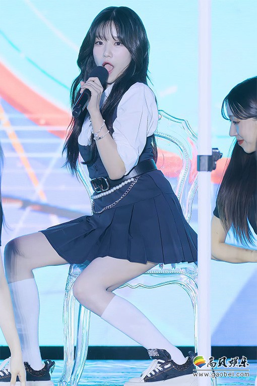 CLASSy 饭拍秀 拍摄日期：20230620【13合集 8.55 GB】