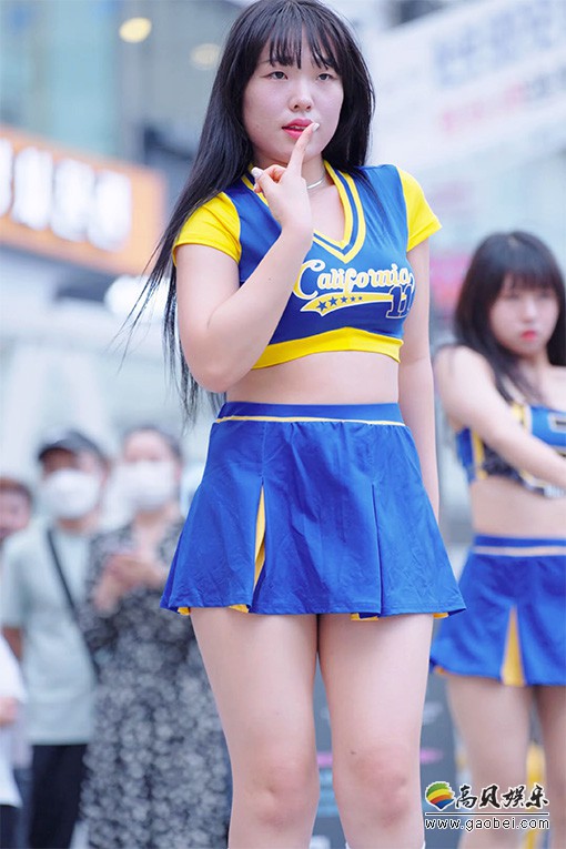 ELFIN 饭拍秀 拍摄日期：20230622【39合集 11.1 GB】