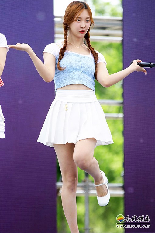 Hash Tag 饭拍秀 拍摄日期：20230623【3合集 1.09 GB】