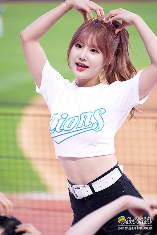 啦啦队 饭拍秀 [ID132294 版本]【20合集 6.24 GB】