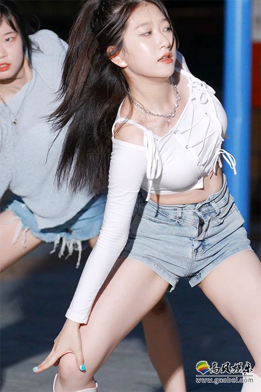 SEASON 饭拍秀 拍摄日期：20230625【6合集 1.57 GB】