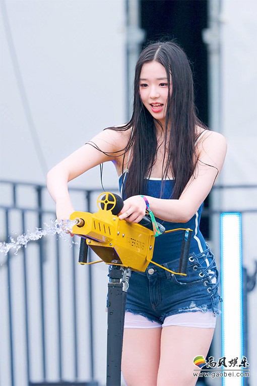 tripleS 饭拍秀 拍摄日期：20230625【38合集 20.3 GB】