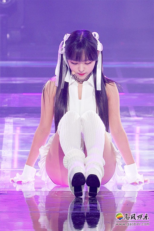 We;Na 饭拍秀 拍摄日期：20230625【4合集 1.76 GB】