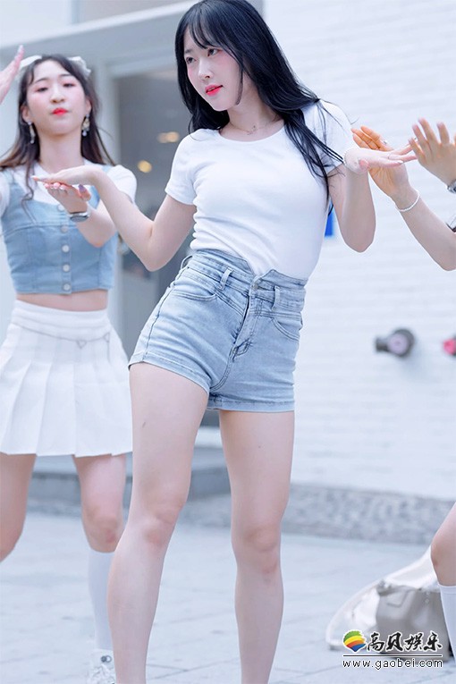 Toyou 饭拍秀 拍摄日期：20230625【57合集 17.8 GB】