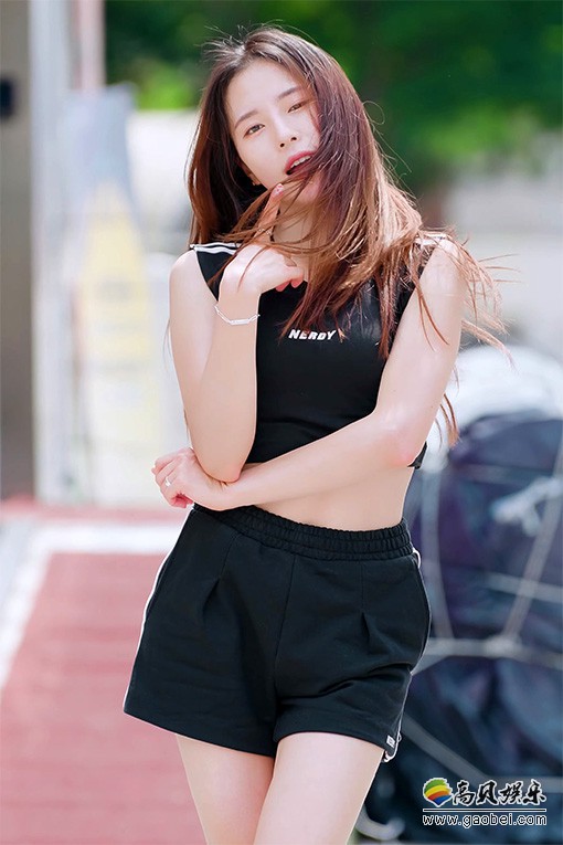 1SPIRIT 饭拍秀 拍摄日期：20230625【80合集 48.8 GB】