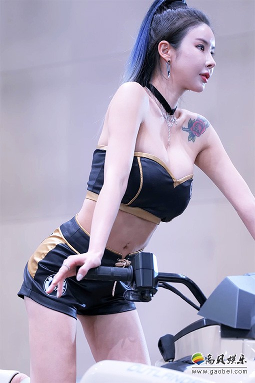 Show girl 饭拍秀 [ID132311 版本]【20合集 7.53 GB】