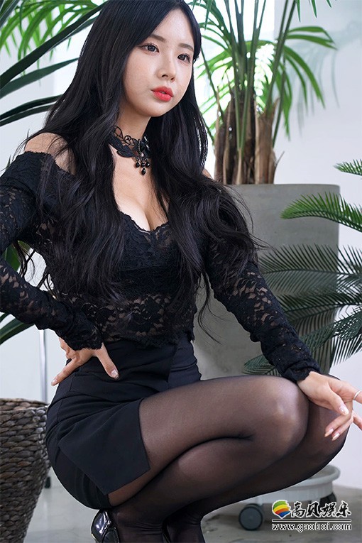 Show girl 饭拍秀 [ID132322 版本]【20合集 8.61 GB】