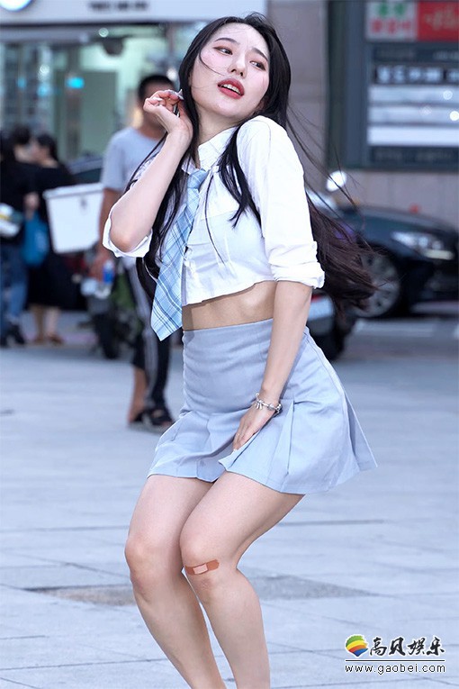 BLUSH 饭拍秀 拍摄日期：20230702【63合集 20.5 GB】