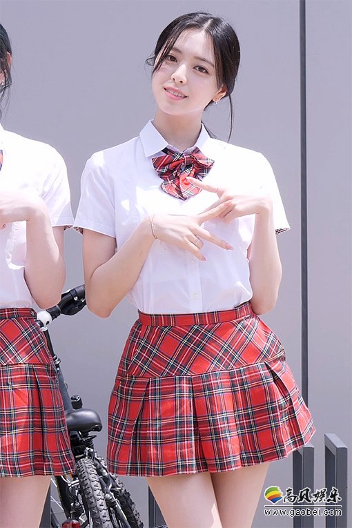 ITZY 饭拍秀 拍摄日期：20230706【15合集 2.80 GB】